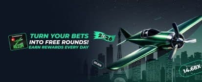 Rolletto Casino bets