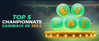 Rolletto Casino cashback