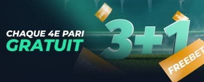 Rolletto Casino pari gratuit