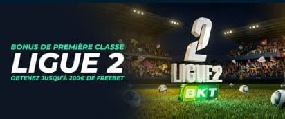 Rolletto Casino bonus premiere classe